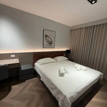 Casa Del Sol -