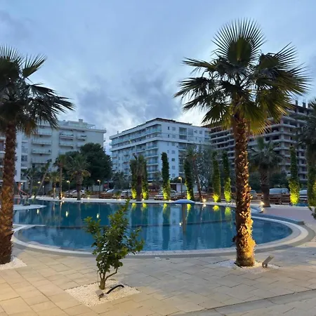 Casa Del Sol -